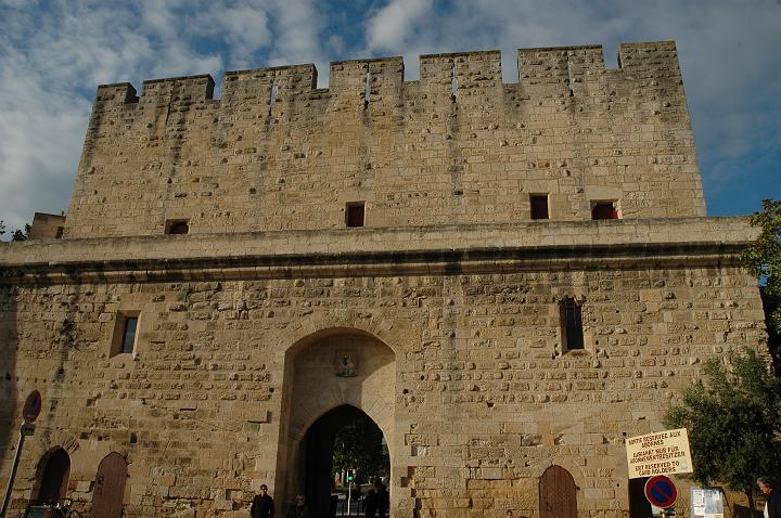 Aigues_mortes (10)